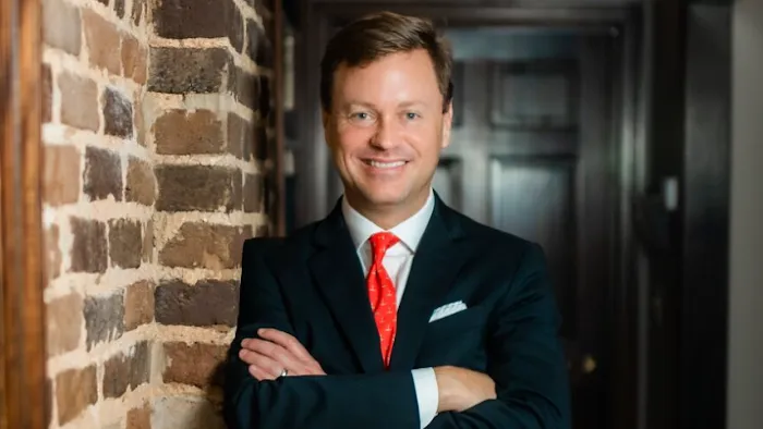 E. Evan Cope, PLLC Picture 5
