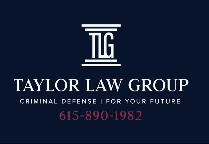 Taylor Law Group Picture 1