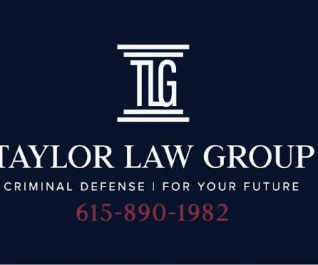 Taylor Law Group