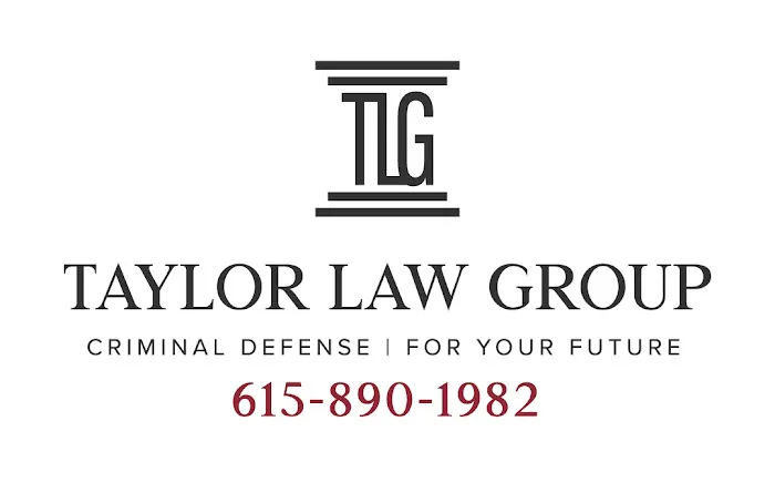 Taylor Law Group Picture 2