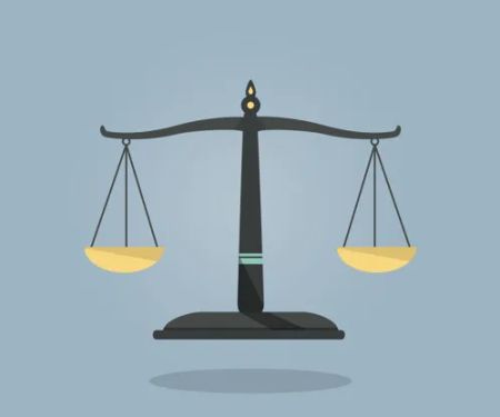 Lawyers People Love