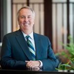 John C. Tishler