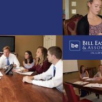 Bill Easterly & Associates, P.C. ico