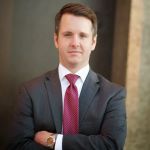 Brad H. Frakes, Attorney At Law