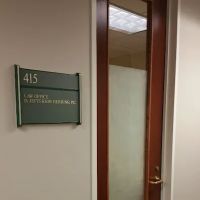 D Jefferson Herring, Attorney, Business law, Estates and Trusts, Taxes, Acquisitions, Civil Litigation ico