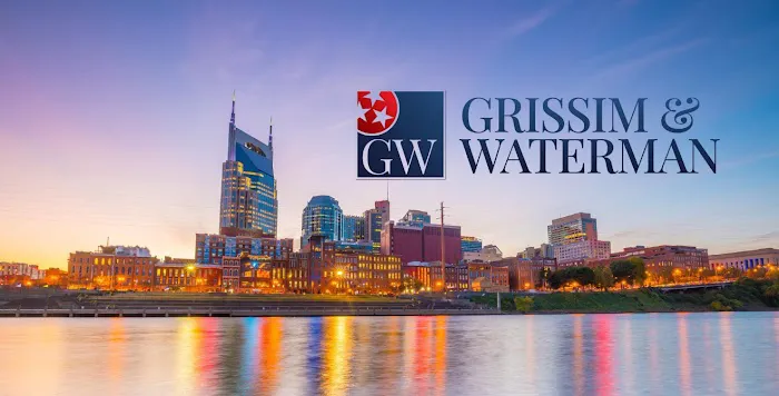 Grissim & Waterman Picture 2