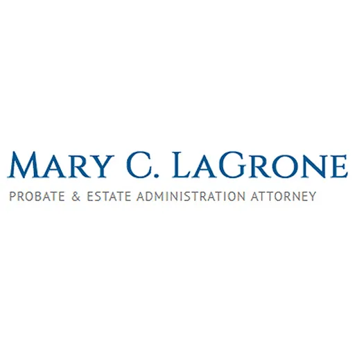 The Law Office of Mary C. LaGrone Picture 3