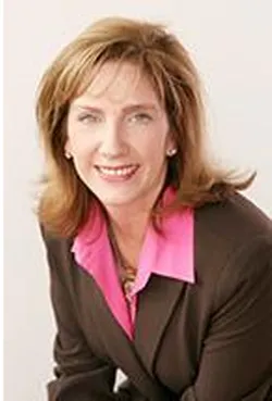 The Law Office of Mary C. LaGrone Picture 2