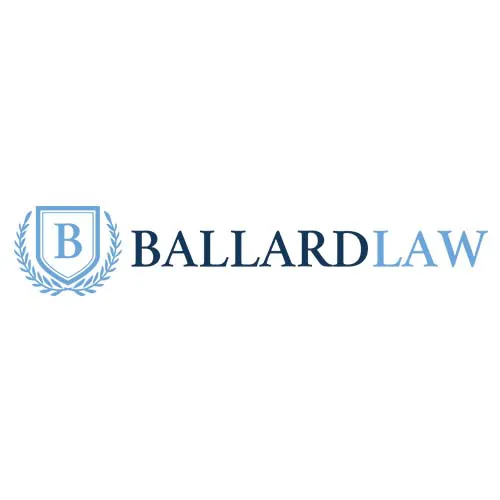 Ballard Law Picture 1