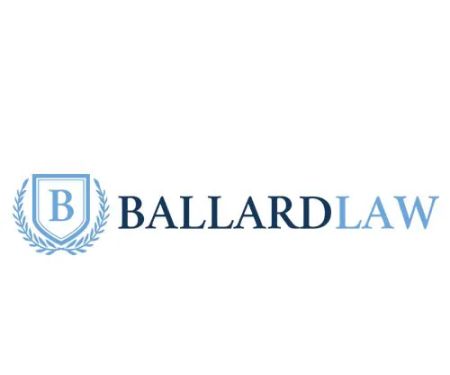 Ballard Law