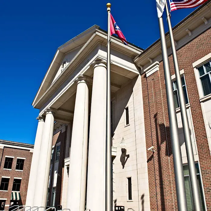 Ballard Law Picture 5