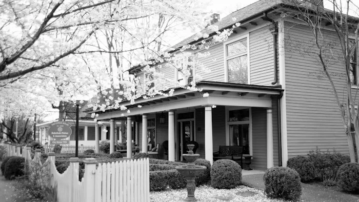 Rebekah Fisher and Associates, PLLC Picture 1