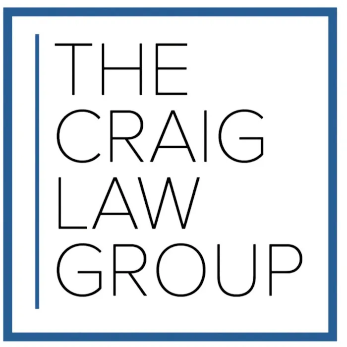 The Craig Law Group Picture 3