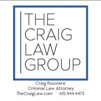 The Craig Law Group ico