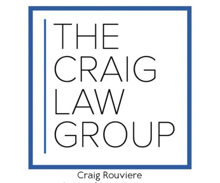 The Craig Law Group