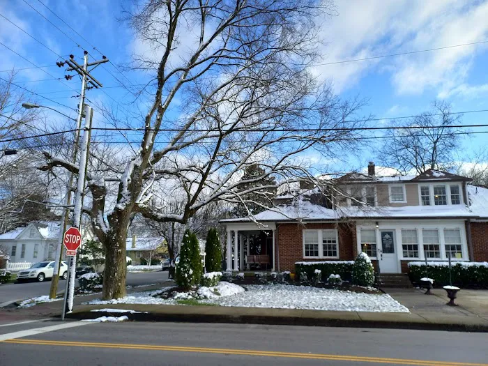 Law Offices of Crystal Etue, PLLC Picture 1