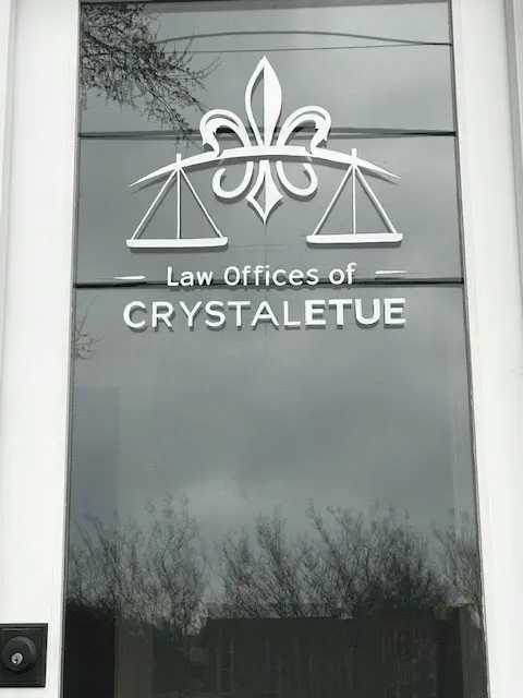 Law Offices of Crystal Etue, PLLC Picture 4