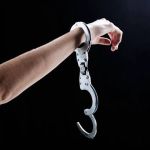 Emmack Probate and Estate Legal Group