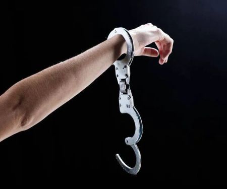 Emmack Probate and Estate Legal Group