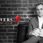 Legal Powers, PLLC