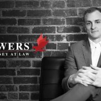 Legal Powers, PLLC ico