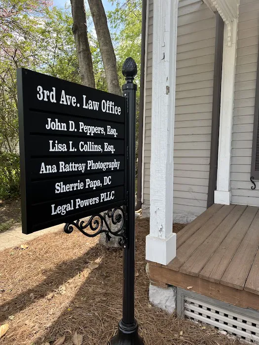 Legal Powers, PLLC Picture 10