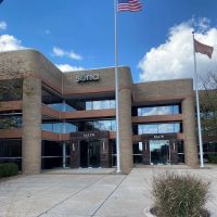 Merritt, Webb, Wilson & Caruso, PLLC ico