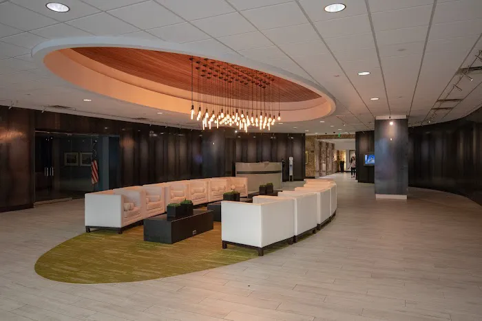 Sherwood Boutique Litigation, PLC Picture 1