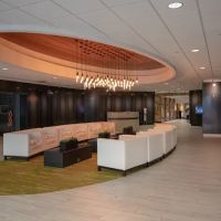 Sherwood Boutique Litigation, PLC ico