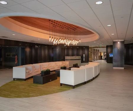 Sherwood Boutique Litigation, PLC