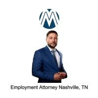 Martoccio Law Group ico