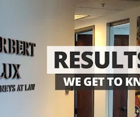 BETHANY GLANDORF Family Law Attorney