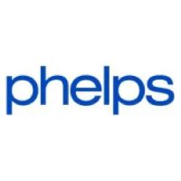 Phelps Dunbar LLP ico