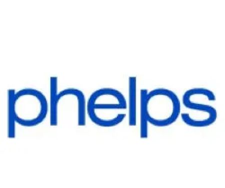 Phelps Dunbar LLP