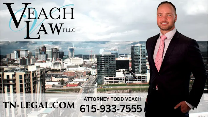 VEACH LAW, PLLC Picture 1