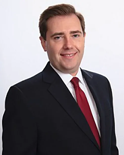 Stratton Family Law Picture 1