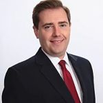 Stratton Family Law