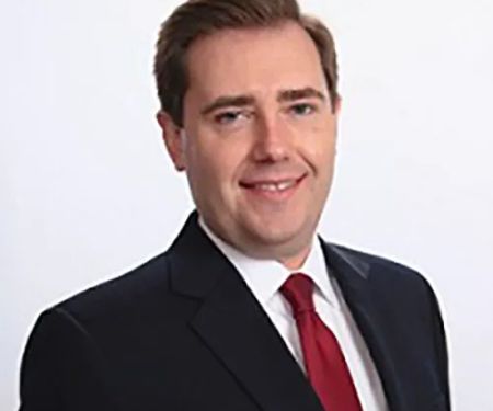 Stratton Family Law