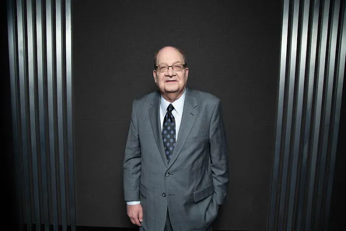 The Law Office of Lance R. Drury Picture 1