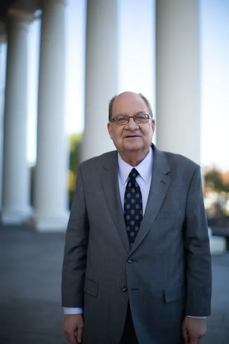 The Law Office of Lance R. Drury Picture 6