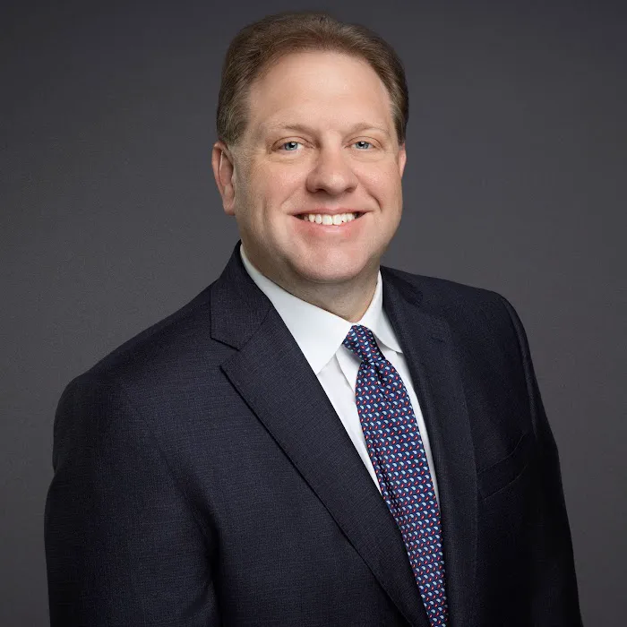 Joe Weyant, Attorney at Law Picture 7