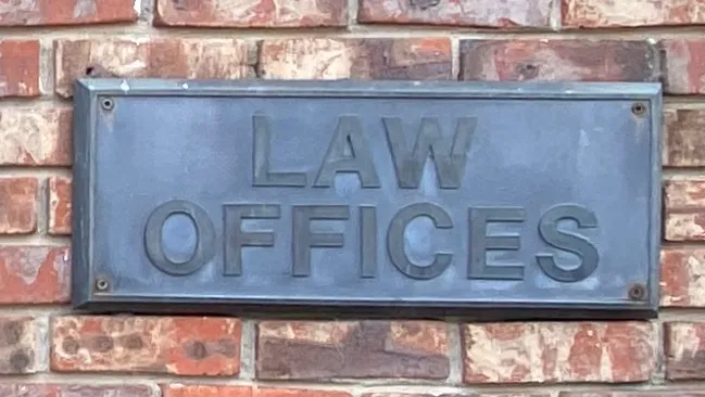 Seth Norman, Attorney at Law Picture 4