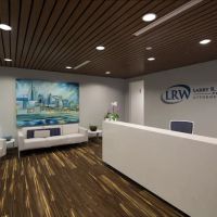 The Williams Firm: Car & Truck Accident Injury Lawyers ico