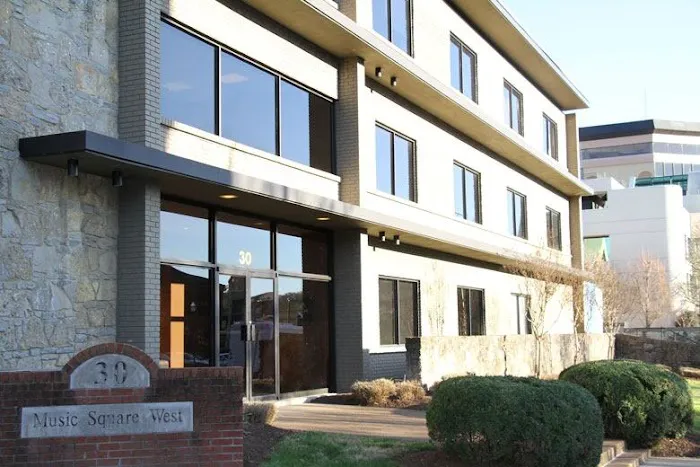 Hollins Bankruptcy Law Office Picture 5