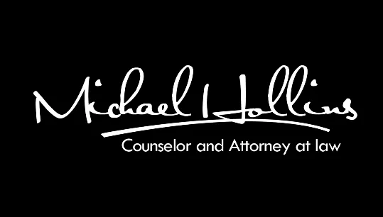 Hollins Bankruptcy Law Office Picture 3