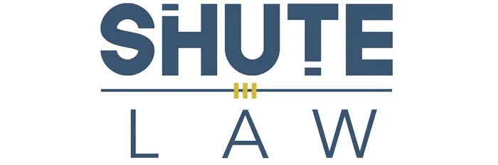 Shute Law PLLC Picture 2