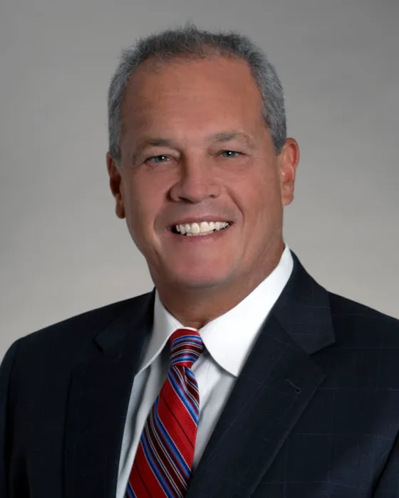 Law Office of Jon Peeler Picture 2