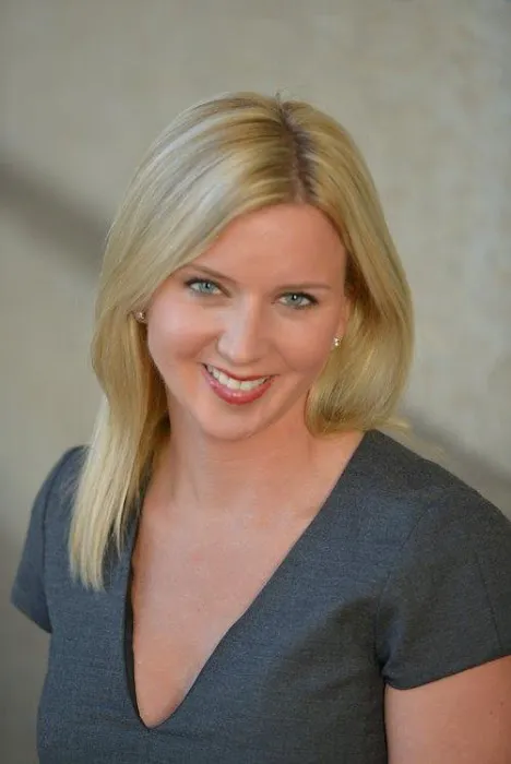 Trudy L. Bloodworth Attorney at Law Picture 2