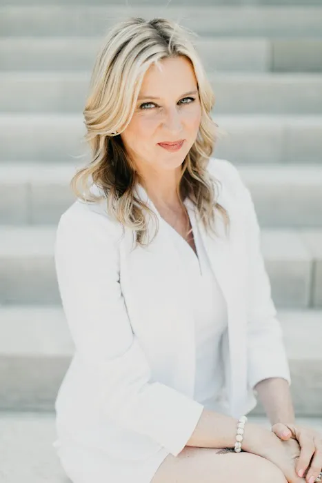 Trudy L. Bloodworth Attorney at Law Picture 1