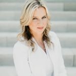 Trudy L. Bloodworth Attorney at Law